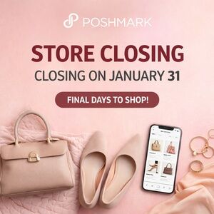 Chic Beige Women's Loafers